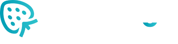 Strauberi